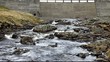 Vidéo : cow green reservoir teesdale uk cow green reservoir teesdale uk