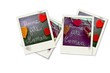 Photo: Happy mother's day .Polaroids. Happy mother's day .Polaroids.