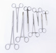 veterinary instruments,