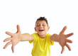 Foto: Kind Kind