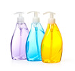 Plastic Bottle
