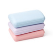 soap