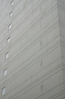 architektur