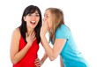 Gossiping