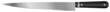 Kuchenmesser