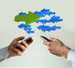 file transfer