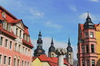 Photo: Lutherstadt Eisleben Lutherstadt Eisleben