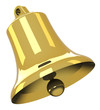Die Glocke
