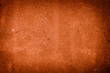 Photo: abstract dark red background of elegant vintage grunge texture abstract dark red background of elegant vintage grunge texture