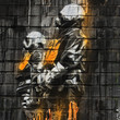 Graffiti Berlin