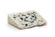 roquefort
