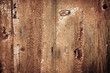 Photo: Vertical plank wooden pattern Vertical plank wooden pattern