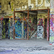Graffiti Berlin