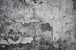 Photo: Grungy vintage wall stone texture Grungy vintage wall stone texture