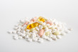 Foto: Pillenmix Pillenmix