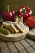 Photo: Paté en Croute Paté en Croute
