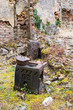 Kitchen utensil Oradour sur Glane