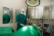 operation room