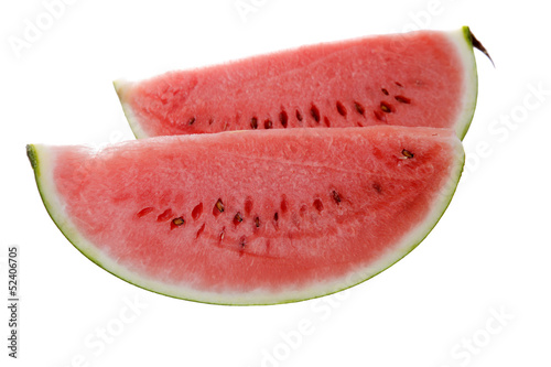Photo: water melon water melon