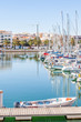 Foto: Lagos Marina Lagos Marina