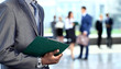 Photo: business concept business concept