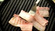 Pancetta Панчетта パンチェッタ