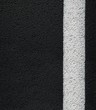 Foto: Asphalt Asphalt