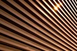 Metal Background