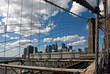brooklyn bridge