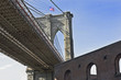brooklyn bridge