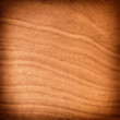 Old wooden board background