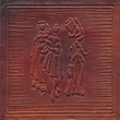 leathercraft box