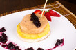 Creative tapa