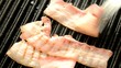 Pancetta Панчетта パンチェッタ