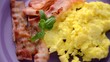 Video: Huevos revueltos Scrambled eggs Uova strapazzate Huevos revueltos Scrambled eggs Uova strapazzate