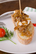 Loin pincho