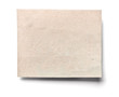 Photo: news paper page ripped message background news paper page ripped message background