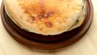 Video: Hamburguesa 牛肉漢堡 햄버거 Hamburguesa 牛肉漢堡 햄버거