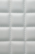 white upholster pattern for furniture and mattresses