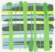 background stripes design