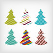 Vector: Christmas Background Christmas Background