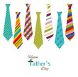 Father's Day Card 