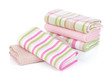 Kitchen towels