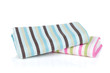 Kitchen towels