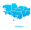 bretagne