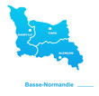 basse-normandie