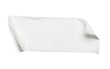 Foto: adhesive tape adhesive tape
