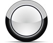 Web button