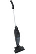 vacuum cleaner