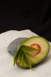 Advocado